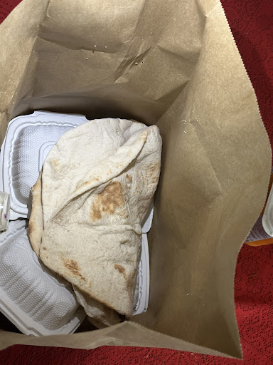 Photo of Sumerian grill bbq - 14752 108a Ave, Surrey, BC V3R 1W8
