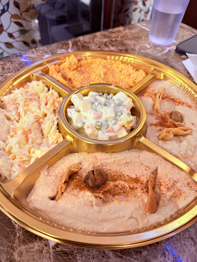 Photo of Sumerian grill bbq - 14752 108a Ave, Surrey, BC V3R 1W8
