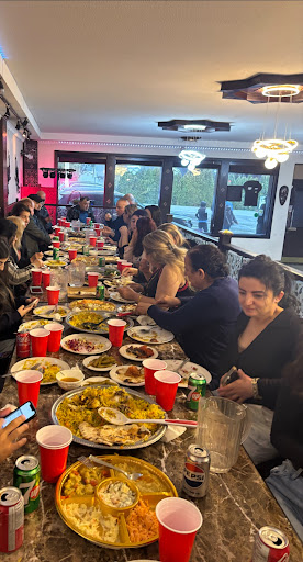 Photo of Sumerian grill bbq - 14752 108a Ave, Surrey, BC V3R 1W8