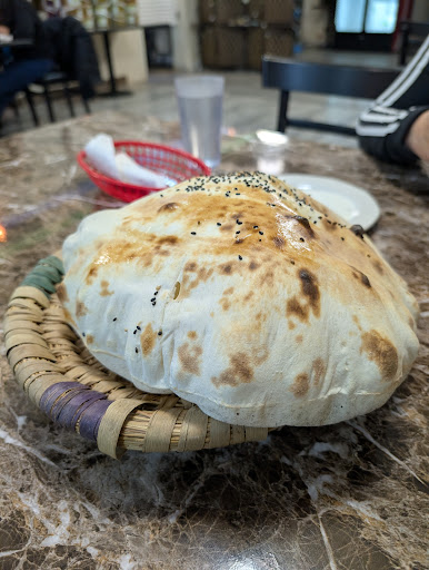Photo of Sumerian grill bbq - 14752 108a Ave, Surrey, BC V3R 1W8