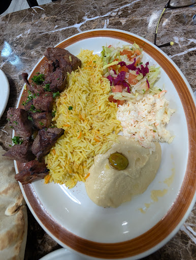 Photo of Sumerian grill bbq - 14752 108a Ave, Surrey, BC V3R 1W8