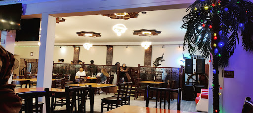 Photo of Sumerian grill bbq - 14752 108a Ave, Surrey, BC V3R 1W8
