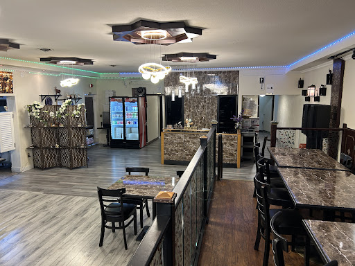 Photo of Sumerian grill bbq - 14752 108a Ave, Surrey, BC V3R 1W8