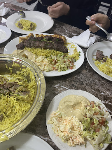 Photo of Sumerian grill bbq - 14752 108a Ave, Surrey, BC V3R 1W8