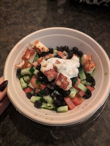 Photo of Pita Pit - 2871 Livingstone Ave, Abbotsford, BC V2T 6L4