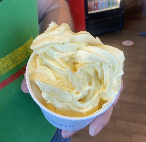 Photo of Pita Pit - 2871 Livingstone Ave, Abbotsford, BC V2T 6L4