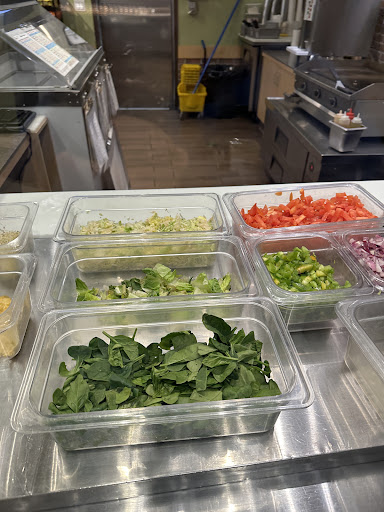 Photo of Pita Pit - 2871 Livingstone Ave, Abbotsford, BC V2T 6L4