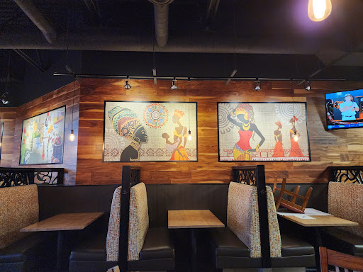 Photo of Barcelo's Flame Grilled Chicken- Fraser Hwy Abbotsford - 10-30770 Fraser Hwy, Abbotsford, BC V2T 0E2