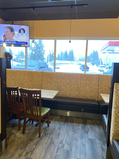 Photo of Barcelo's Flame Grilled Chicken- Fraser Hwy Abbotsford - 10-30770 Fraser Hwy, Abbotsford, BC V2T 0E2