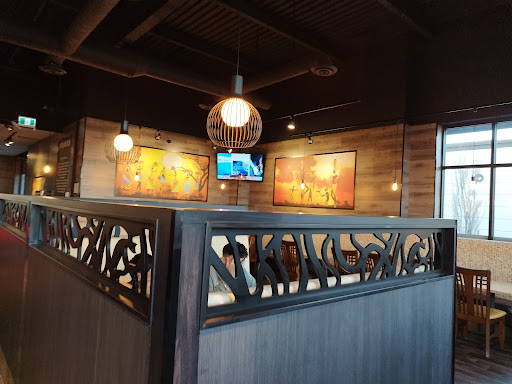 Photo of Barcelo's Flame Grilled Chicken- Fraser Hwy Abbotsford - 10-30770 Fraser Hwy, Abbotsford, BC V2T 0E2