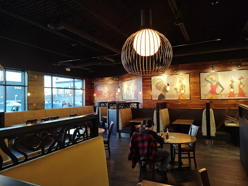 Photo of Barcelo's Flame Grilled Chicken- Fraser Hwy Abbotsford - 10-30770 Fraser Hwy, Abbotsford, BC V2T 0E2