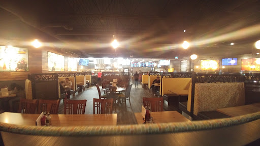 Photo of Barcelo's Flame Grilled Chicken- Fraser Hwy Abbotsford - 10-30770 Fraser Hwy, Abbotsford, BC V2T 0E2