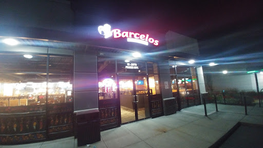 Photo of Barcelo's Flame Grilled Chicken- Fraser Hwy Abbotsford - 10-30770 Fraser Hwy, Abbotsford, BC V2T 0E2
