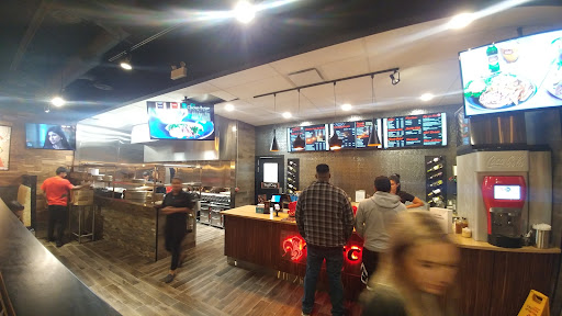 Photo of Barcelo's Flame Grilled Chicken- Fraser Hwy Abbotsford - 10-30770 Fraser Hwy, Abbotsford, BC V2T 0E2
