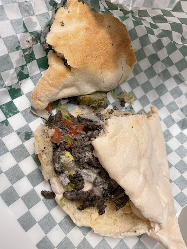 Photo of SH Shawarma House - 1301 Lougheed Hwy. Unit 136, Coquitlam, BC V3K 6V9