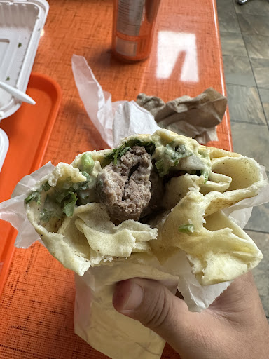 Photo of SH Shawarma House - 1301 Lougheed Hwy. Unit 136, Coquitlam, BC V3K 6V9
