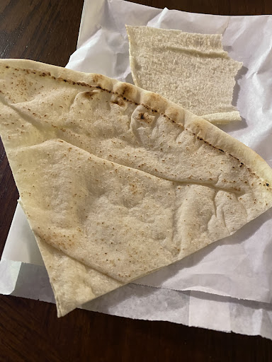 Photo of SH Shawarma House - 1301 Lougheed Hwy. Unit 136, Coquitlam, BC V3K 6V9