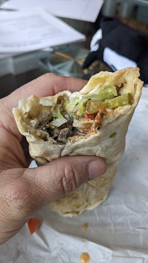 Photo of SH Shawarma House - 1301 Lougheed Hwy. Unit 136, Coquitlam, BC V3K 6V9