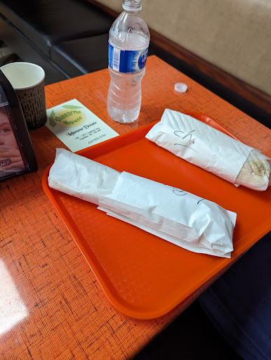 Photo of SH Shawarma House - 1301 Lougheed Hwy. Unit 136, Coquitlam, BC V3K 6V9