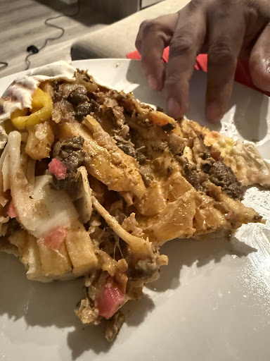 Photo of Osmow's Shawarma - 12477 88 Ave Unit C170, Surrey, BC V3W 1P8