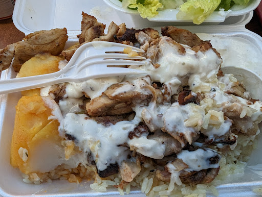 Photo of Ako Greek - 55 Ontario St S, Milton, ON L9T 2M3