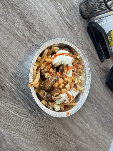 Photo of Ako Greek - 55 Ontario St S, Milton, ON L9T 2M3
