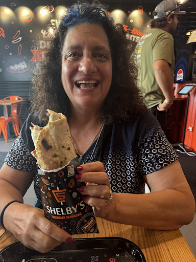 Photo of Shelby’s Legendary Shawarma - Newmarket - 17325 Leslie St, Newmarket, ON L3Y 0A4