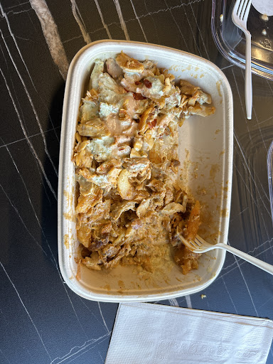 Photo of Gondal Shawarma - 6231 Mayfield Rd #128, Brampton, ON L7A 0C4