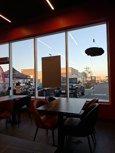 Photo of Gondal Shawarma - 6231 Mayfield Rd #128, Brampton, ON L7A 0C4