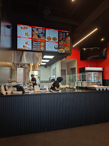 Photo of Gondal Shawarma - 6231 Mayfield Rd #128, Brampton, ON L7A 0C4