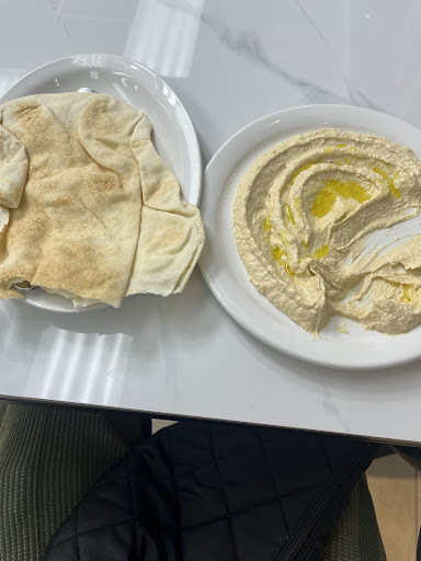 Photo of Mawlana Kabab and shawarma - 15440 Bayview Ave unit B1, Aurora, ON L4G 7J1