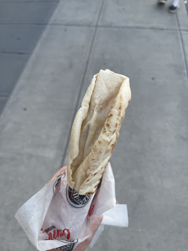 Photo of Osmow's Shawarma Crowfoot - 43 Crowfoot Terrace NW, Calgary, AB T3G 4J8