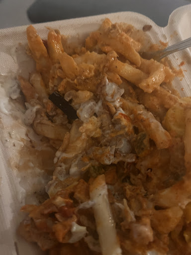 Photo of Osmow's Shawarma Crowfoot - 43 Crowfoot Terrace NW, Calgary, AB T3G 4J8