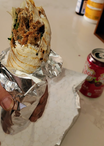 Photo of Zaitoona Shawarma - 2060 Symons Valley Pkwy NW #2012, Calgary, AB T3P 0K2