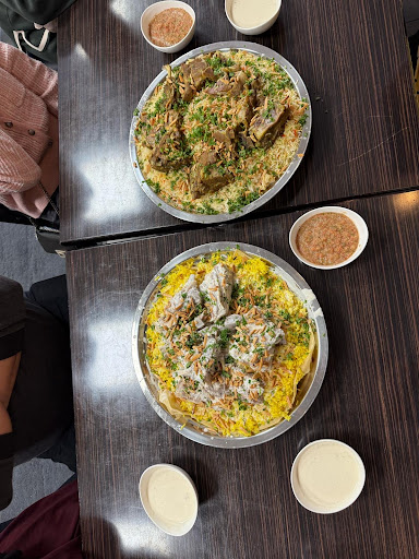 Photo of Zaitoona Shawarma - 2060 Symons Valley Pkwy NW #2012, Calgary, AB T3P 0K2