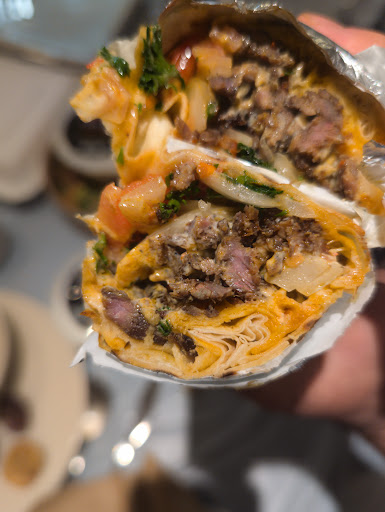 Photo of Zaitoona Shawarma - 2060 Symons Valley Pkwy NW #2012, Calgary, AB T3P 0K2
