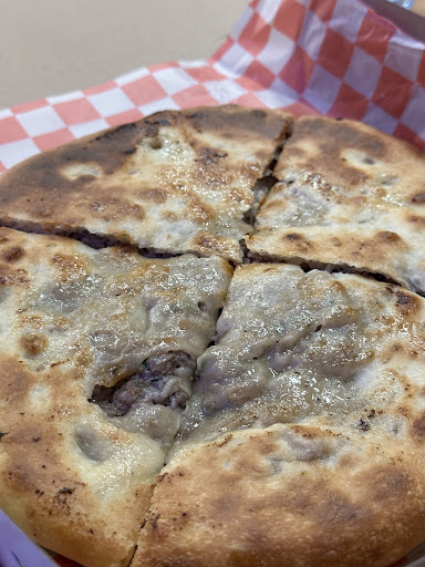 Photo of SHAWARMA CAIRO & PIZZA - 717 Edmonton Trl, Calgary, AB T2E 3J5