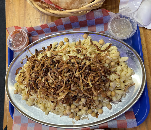 Photo of SHAWARMA CAIRO & PIZZA - 717 Edmonton Trl, Calgary, AB T2E 3J5