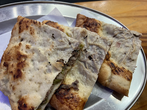 Photo of SHAWARMA CAIRO & PIZZA - 717 Edmonton Trl, Calgary, AB T2E 3J5