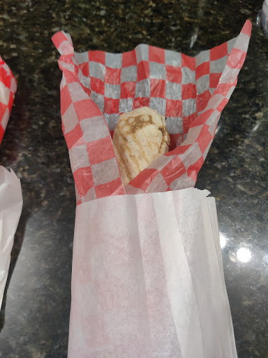 Photo of SHAWARMA CAIRO & PIZZA - 717 Edmonton Trl, Calgary, AB T2E 3J5