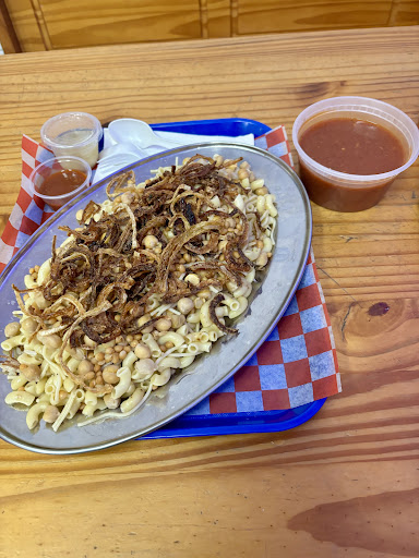 Photo of SHAWARMA CAIRO & PIZZA - 717 Edmonton Trl, Calgary, AB T2E 3J5