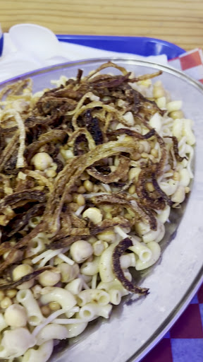 Photo of SHAWARMA CAIRO & PIZZA - 717 Edmonton Trl, Calgary, AB T2E 3J5
