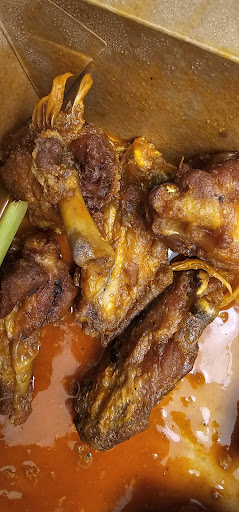 Photo of Imperial Shawarma - Best Shawarma Calgary - 306 Aspen Glen Landing SW #116, Calgary, AB T3H 0N5