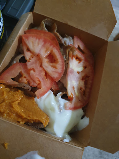 Photo of Imperial Shawarma - Best Shawarma Calgary - 306 Aspen Glen Landing SW #116, Calgary, AB T3H 0N5
