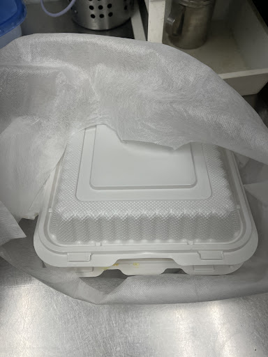Photo of Imperial Shawarma - Best Shawarma Calgary - 306 Aspen Glen Landing SW #116, Calgary, AB T3H 0N5