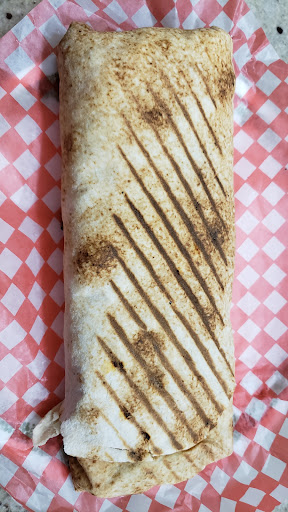 Photo of Imperial Shawarma - Best Shawarma Calgary - 306 Aspen Glen Landing SW #116, Calgary, AB T3H 0N5