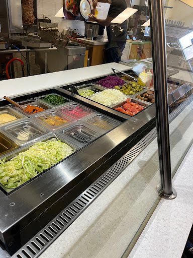 Photo of Imperial Shawarma - Best Shawarma Calgary - 306 Aspen Glen Landing SW #116, Calgary, AB T3H 0N5