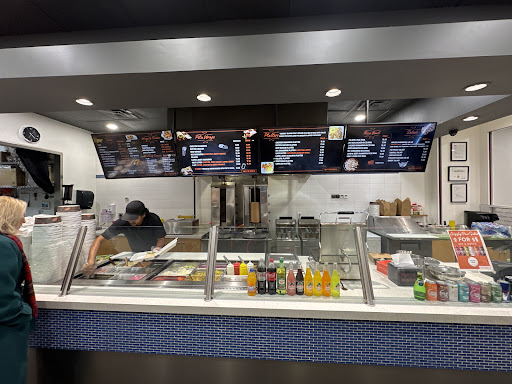 Photo of Imperial Shawarma - Best Shawarma Calgary - 306 Aspen Glen Landing SW #116, Calgary, AB T3H 0N5