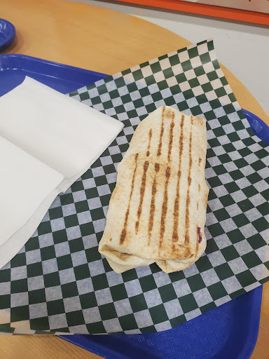 Photo of Imperial Shawarma - Best Shawarma Calgary - 306 Aspen Glen Landing SW #116, Calgary, AB T3H 0N5