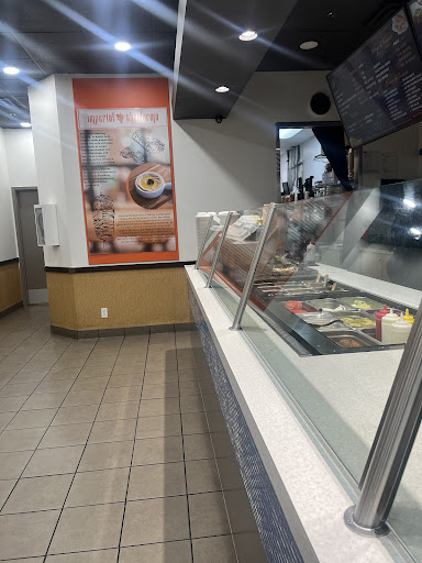 Photo of Imperial Shawarma - Best Shawarma Calgary - 306 Aspen Glen Landing SW #116, Calgary, AB T3H 0N5